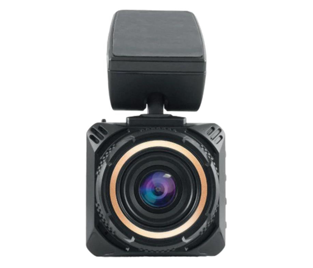 Navitel R6 QHD/2"/170 - 619089 - zdjęcie 2